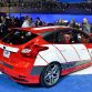 los-angeles-auto-show-2010-photo-gallery-31