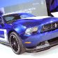los-angeles-auto-show-2010-photo-gallery-32