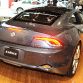 los-angeles-auto-show-2010-photo-gallery-33