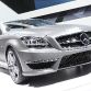 los-angeles-auto-show-2010-photo-gallery-34