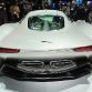 los-angeles-auto-show-2010-photo-gallery-35