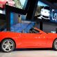 los-angeles-auto-show-2010-photo-gallery-36