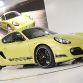 los-angeles-auto-show-2010-photo-gallery-37