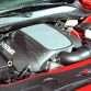 los-angeles-auto-show-2010-photo-gallery-38