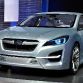 los-angeles-auto-show-2010-photo-gallery-39