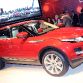 los-angeles-auto-show-2010-photo-gallery-4