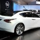 los-angeles-auto-show-2010-photo-gallery-40