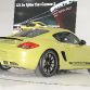 los-angeles-auto-show-2010-photo-gallery-41