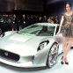 los-angeles-auto-show-2010-photo-gallery-43