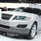 los-angeles-auto-show-2010-photo-gallery-44