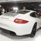 los-angeles-auto-show-2010-photo-gallery-45