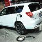 los-angeles-auto-show-2010-photo-gallery-46