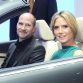 los-angeles-auto-show-2010-photo-gallery-47