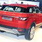 los-angeles-auto-show-2010-photo-gallery-49