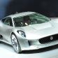los-angeles-auto-show-2010-photo-gallery-5