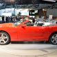 los-angeles-auto-show-2010-photo-gallery-50