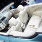 los-angeles-auto-show-2010-photo-gallery-51