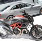 los-angeles-auto-show-2010-photo-gallery-52
