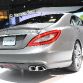 los-angeles-auto-show-2010-photo-gallery-53