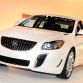 los-angeles-auto-show-2010-photo-gallery-54
