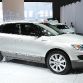 los-angeles-auto-show-2010-photo-gallery-55