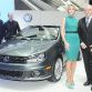 los-angeles-auto-show-2010-photo-gallery-56