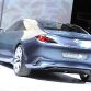 los-angeles-auto-show-2010-photo-gallery-57