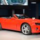 los-angeles-auto-show-2010-photo-gallery-58