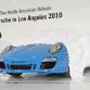 los-angeles-auto-show-2010-photo-gallery-59
