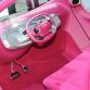 los-angeles-auto-show-2010-photo-gallery-6