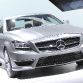 los-angeles-auto-show-2010-photo-gallery-60