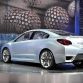 los-angeles-auto-show-2010-photo-gallery-61