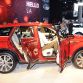 los-angeles-auto-show-2010-photo-gallery-62