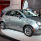 los-angeles-auto-show-2010-photo-gallery-63