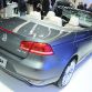 los-angeles-auto-show-2010-photo-gallery-64