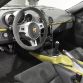 los-angeles-auto-show-2010-photo-gallery-65