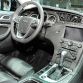 los-angeles-auto-show-2010-photo-gallery-66