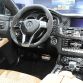 los-angeles-auto-show-2010-photo-gallery-67