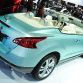 los-angeles-auto-show-2010-photo-gallery-68
