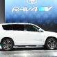 los-angeles-auto-show-2010-photo-gallery-69