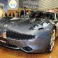 los-angeles-auto-show-2010-photo-gallery-7
