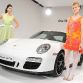 los-angeles-auto-show-2010-photo-gallery-70