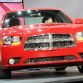 los-angeles-auto-show-2010-photo-gallery-71