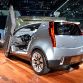 los-angeles-auto-show-2010-photo-gallery-72