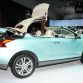 los-angeles-auto-show-2010-photo-gallery-73
