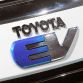los-angeles-auto-show-2010-photo-gallery-74