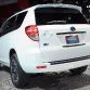 los-angeles-auto-show-2010-photo-gallery-75