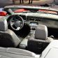 los-angeles-auto-show-2010-photo-gallery-76
