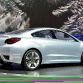los-angeles-auto-show-2010-photo-gallery-77