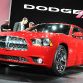 los-angeles-auto-show-2010-photo-gallery-78